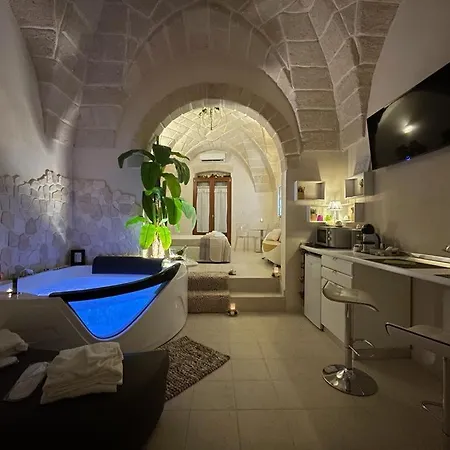 Il Vicoletto Nocleg ze śniadaniem