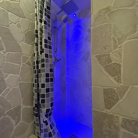 Il Vicoletto 4* Crispiano